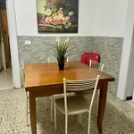 Nel Cuore Di Napoli
