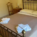 Bellini Holiday Home