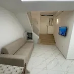 Dimora Nei Quartieri Spagnoli