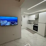 Dimora Nei Quartieri Spagnoli