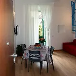 Parco Margherita 3