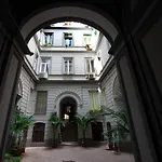 Parco Margherita 3