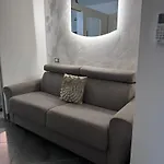 Casa Di Vincenzo