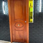 Casa Di Vincenzo