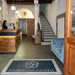 Hotel San Michele