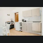 La Casetta Di Carme