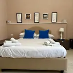 Martucci 83