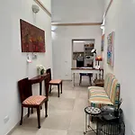 Martucci 83