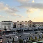 Bella \'Mbriana