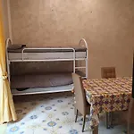 Toledo Home 116