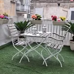 Il Centro Guest House