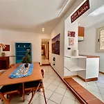 Mammina Home Chiatamone