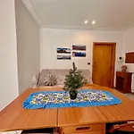 Mammina Home Chiatamone
