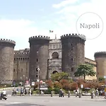 Espy Naples