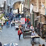 Espy Naples