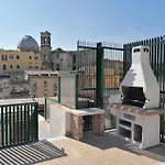Terrazza Ladislao