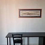 Residenza Storica Tarsia