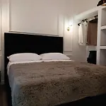 La Maison Di Luche\'