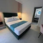 Hotiday Room Collection - Napoli Museo Suite