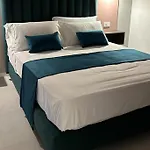 Hotiday Room Collection - Napoli Museo Suite