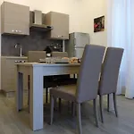 Lucagiordanohouse