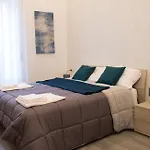 Lucagiordanohouse
