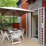 Lucagiordanohouse