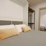 Domus Gallery
