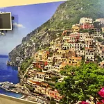 Di Vaio\'S Apartments