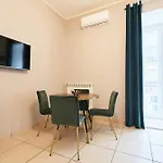 Vicky\'S Luxury Guesthouse By Napoliapartments