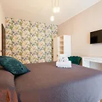 Vicky\'S Luxury Guesthouse By Napoliapartments
