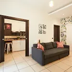 Vicky\'S Luxury Guesthouse By Napoliapartments