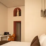 Demetra Luxury Suites