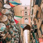 La Casa Del Sole
