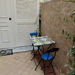 La Stanza Di Penelope