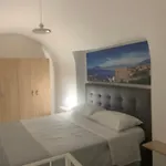 Viky House Chiaja 1