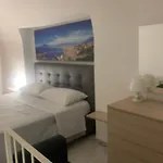 Viky House Chiaja 1