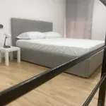 Blue Napoli Home