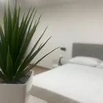 Blue Napoli Home