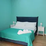 Mastersa\' Guest House