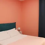 Mastersa\' Guest House