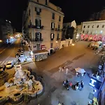 Art House Venusio Naples