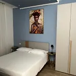 Greta House Luxury