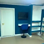 Bed And Breakfast Napoli Centro Storico