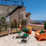 Les Maisons Napoli