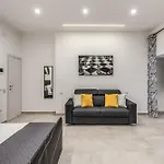 Just Like Home