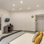 Just Like Home
