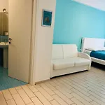 Vomerooms