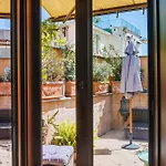 Hotel Il Convento