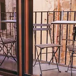 Hotel Il Convento